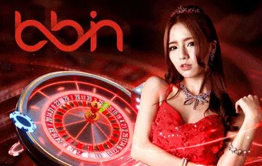 BBIN Casino